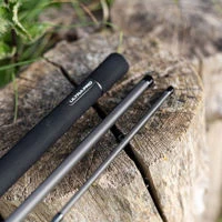 Matrix Horizon X Ultra Pro X Light Waggler Rods